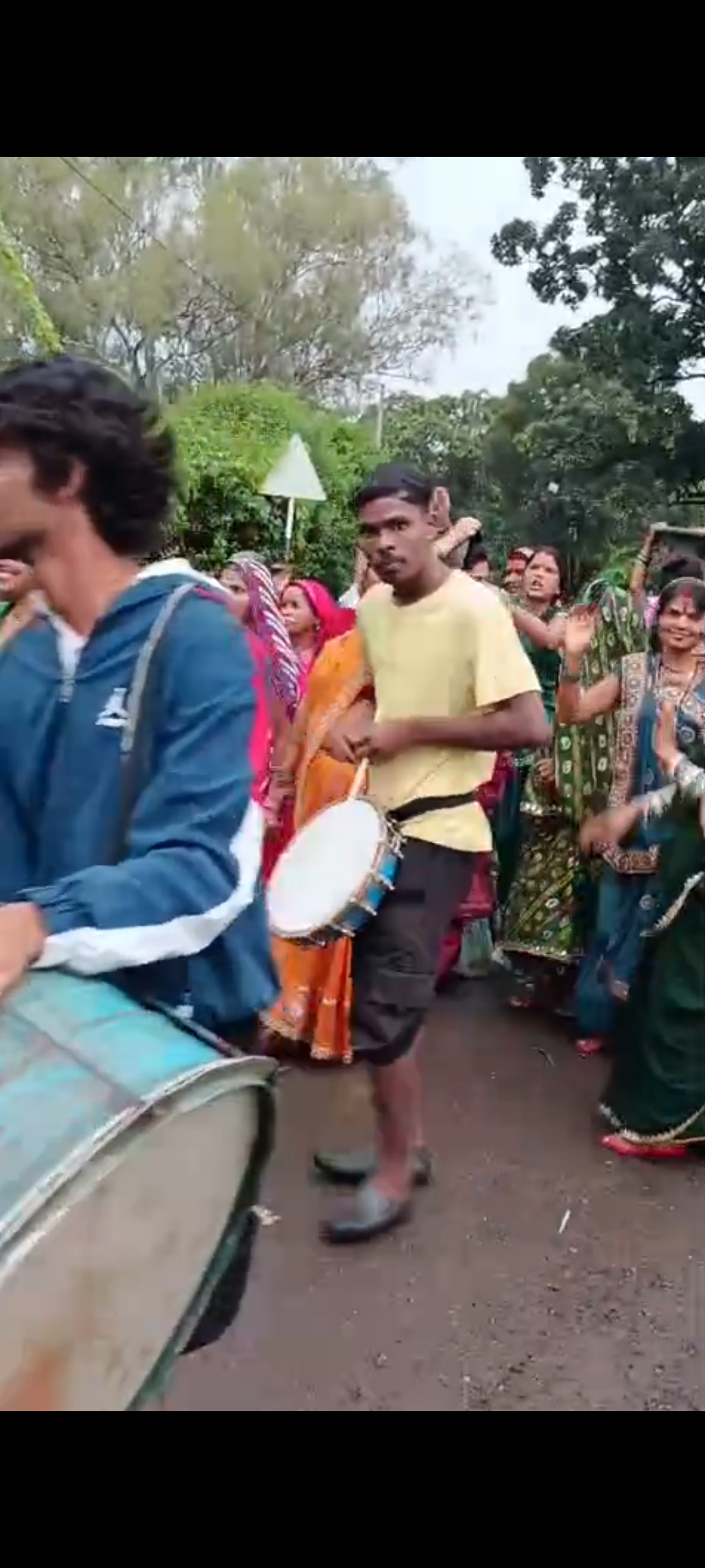 तीसरे सावन सोमवार 