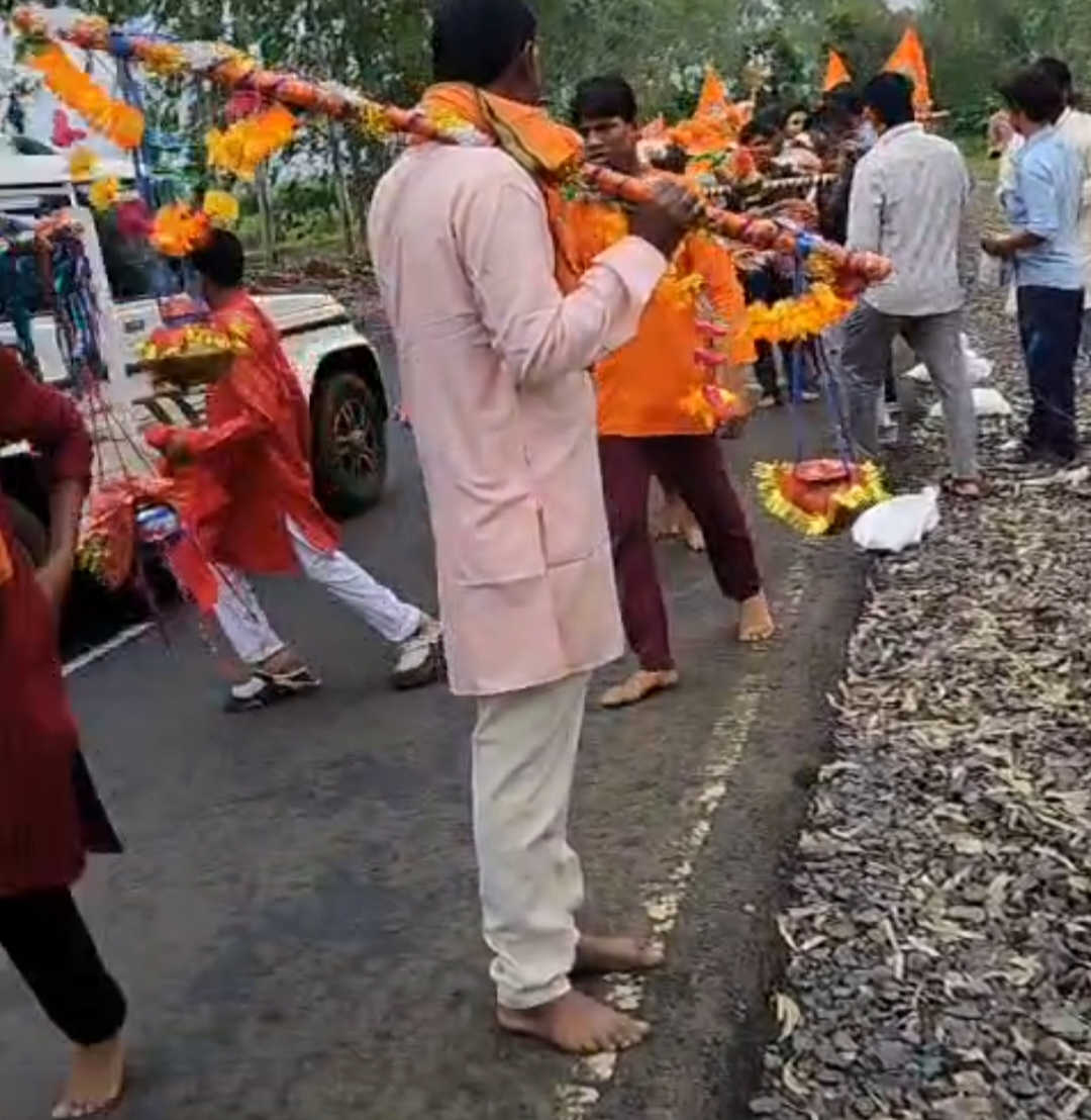 स्वल्फाहार 